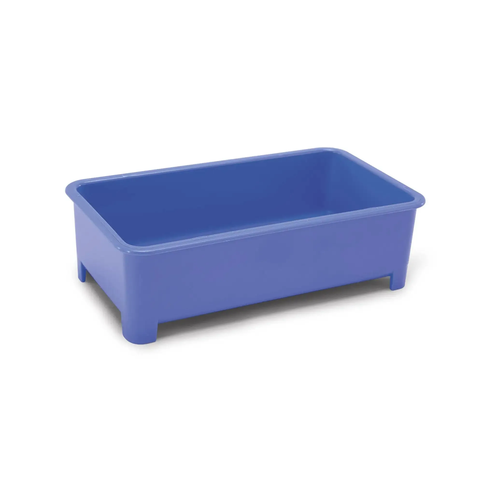 Bagnetto Interno Imac Misura 13,2x7,3x4 cm - immagine 1