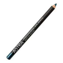 Matita occhi Professional eye pencil 12 Petrol - immagine 1