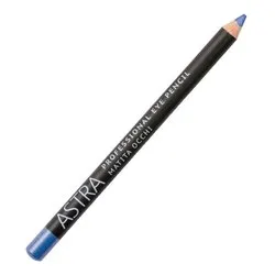 Matita occhi Professional eye pencil 04 Light blu - immagine 1