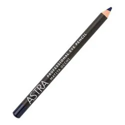 Matita occhi Professional eye pencil 05 Blu night - immagine 1
