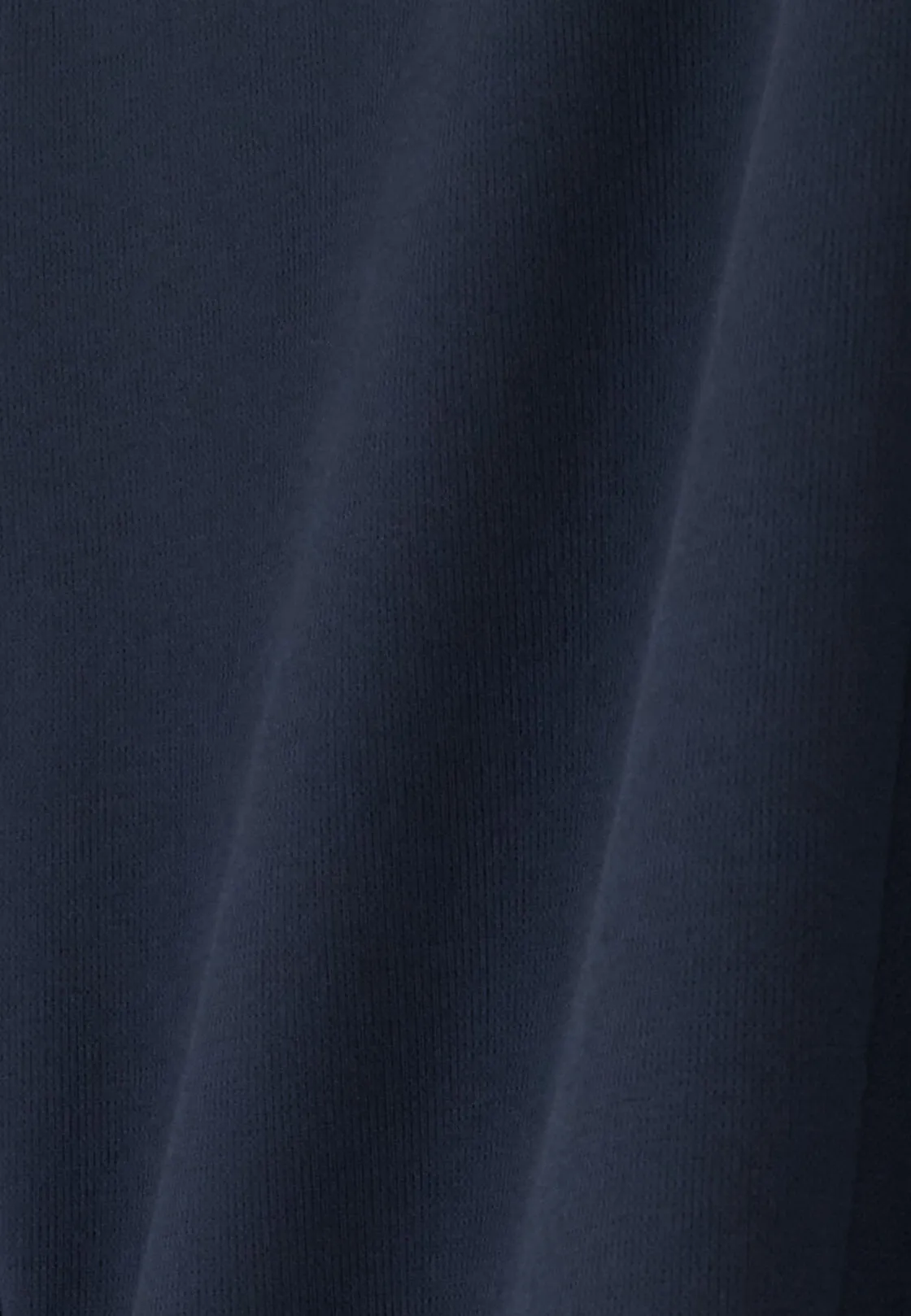 Boggi, Giacca Felpa Madison In Misto Cotone B Jersey, Uomo, Navy, Taglia: 56 - immagine 5