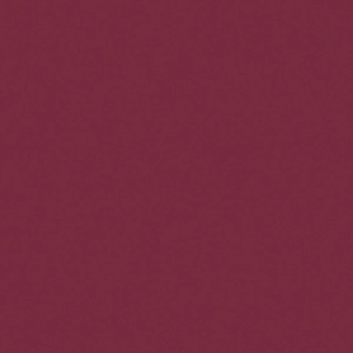 ERWIN M. Tessuto al metro skirting Porto; 155 cm (L); bordeaux - immagine 1