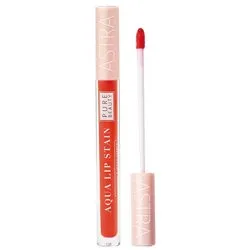 Rossetto Pure beauty aqua lip stain 02 Juice - immagine 1