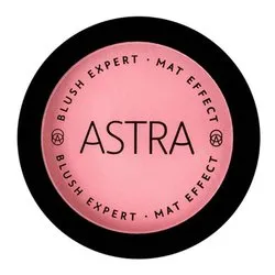 Fard Blush expert effetto mat 01 Nude rose - immagine 1