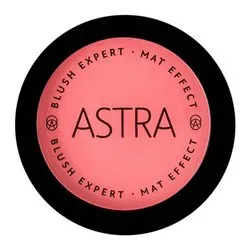 Fard Blush expert effetto mat 05 Corail nude - immagine 1
