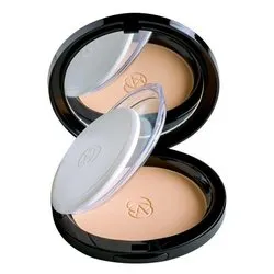 Cipria Natural skin powder 33 Beige - immagine 1