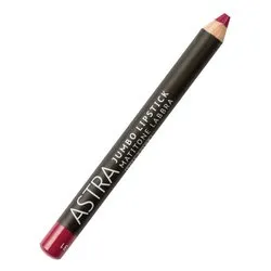 Matita labbra Jumbo lipstick 31 Fiery Orchid - immagine 1