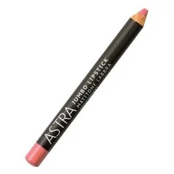 Matita labbra Jumbo lipstick 33 Blossom Pink - immagine 1