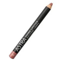 Matita labbra Jumbo lipstick 28 Nude Nectar - immagine 1