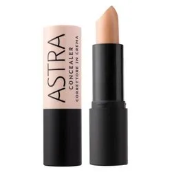 Correttore viso Concealer crema 02 Miele - immagine 1