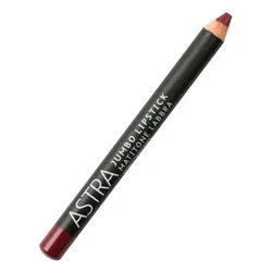 Matita labbra Jumbo lipstick 04 Plum - immagine 1
