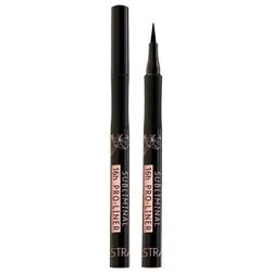 Eyeliner Subliminal 16h pro liner Black - immagine 1