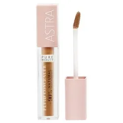 Correttore viso Pure beauty fluid concealer 04 Cinnamon - immagine 1