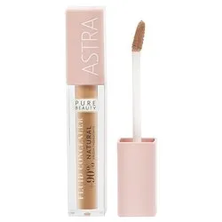 Correttore viso Pure beauty fluid concealer 03 Ginger - immagine 1