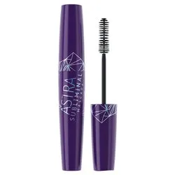 Subliminal mascara volume atomico Black - immagine 1