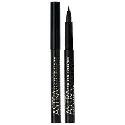Eyeliner 12h pen Black - immagine 1