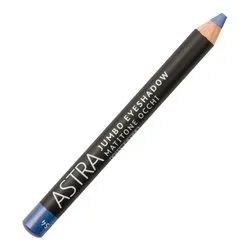 Ombretto Jumbo eyeshadow matitone occhi 54 Light blu day - immagine 1