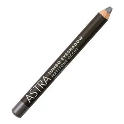 Ombretto Jumbo eyeshadow matitone occhi 52 Silverday - immagine 1