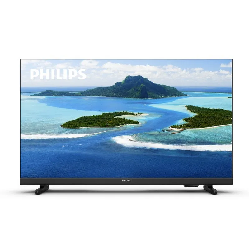 Philips 5500 series LED 32PHS5507 TV LED - immagine 1