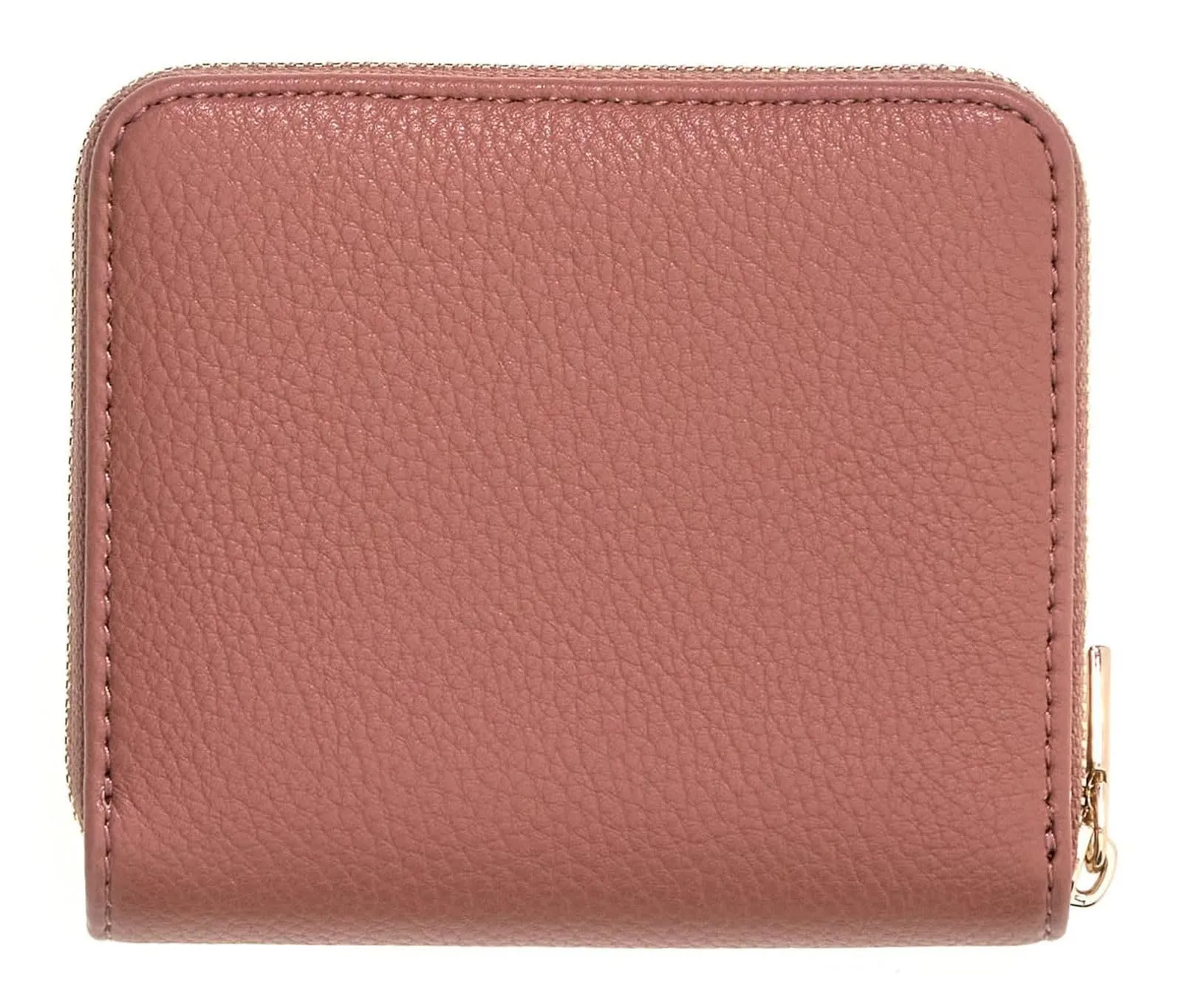 Guess MELODY SLG ZIP AROUNDROSEWOODT/U - immagine 4