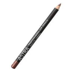 Matita labbra Professional lip pencil 41 Wood - immagine 1