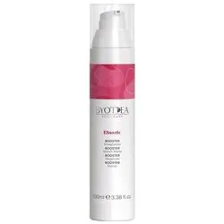 Trattamento corpo Elastic booster smagliature 100 ml - immagine 1