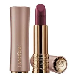 Rossetto L'absolu rouge intimatte 464 Tendre Pourpre - immagine 1