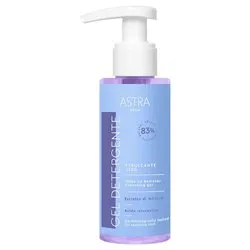 Detergente viso Skin Gel Struccante (100ml) - immagine 1