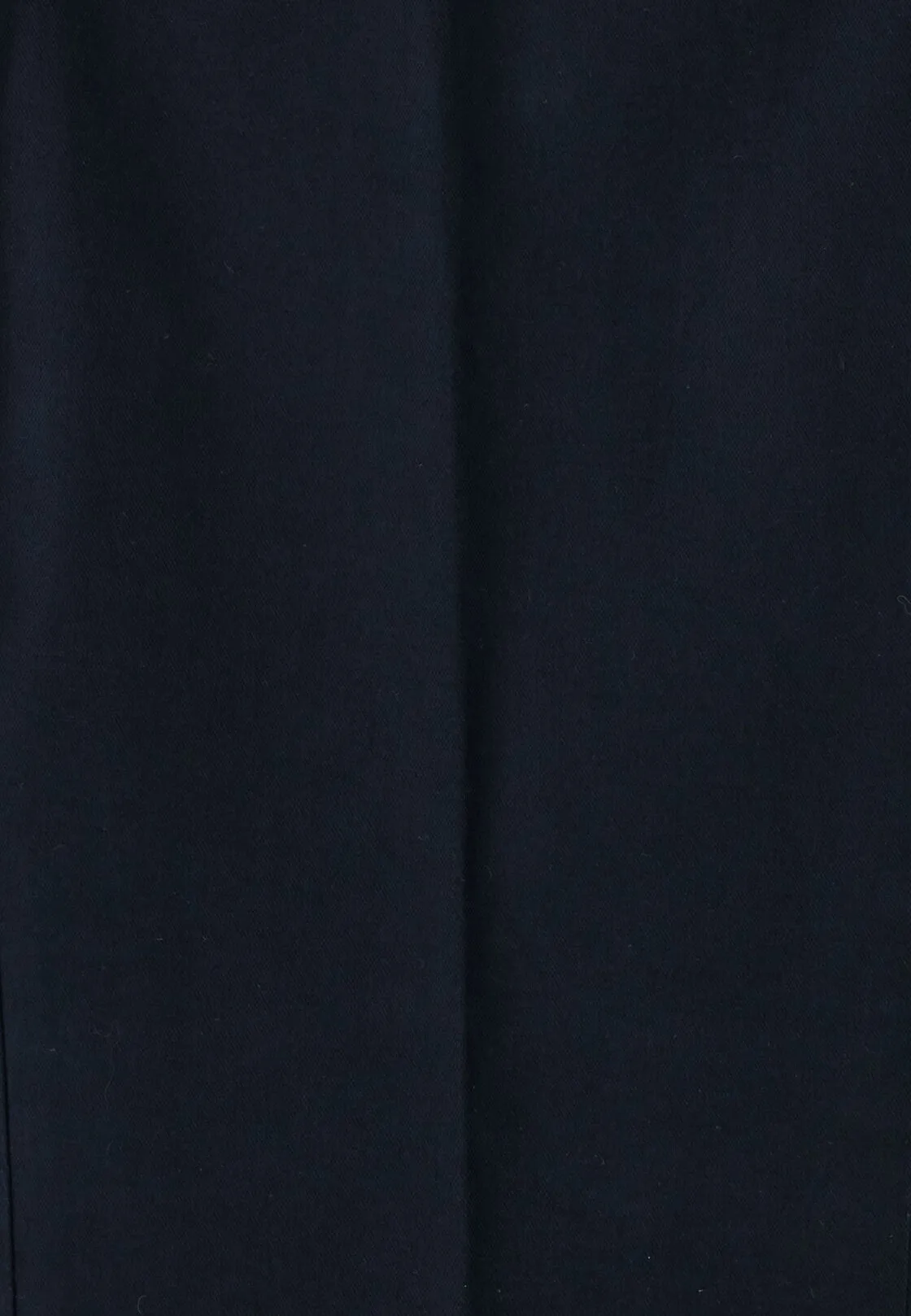 Boggi, Pantaloni In Cotone Tencel Elasticizzato, Uomo, Navy, Taglia: 38 - immagine 4