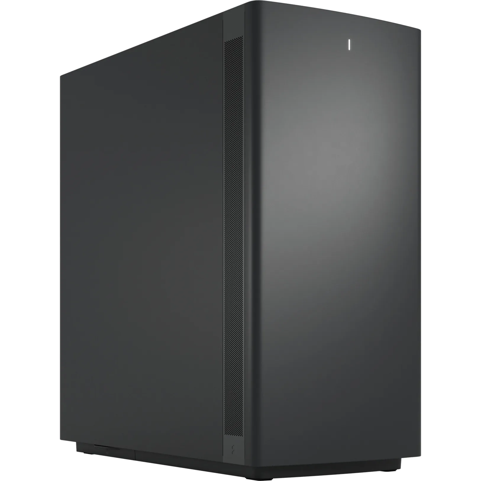 Define One Dark Solid, Chassis Tower - immagine 1