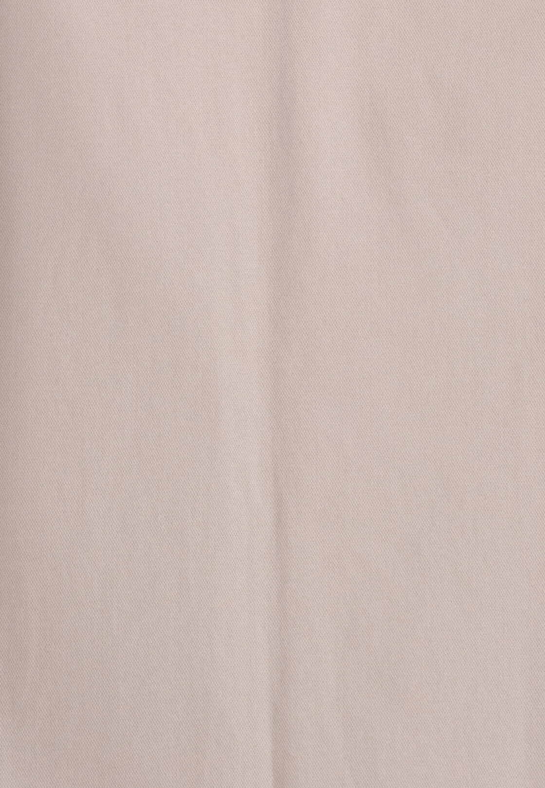 Boggi, Pantaloni In Cotone Tencel Elasticizzato, Uomo, Sabbia, Taglia: 30 - immagine 4