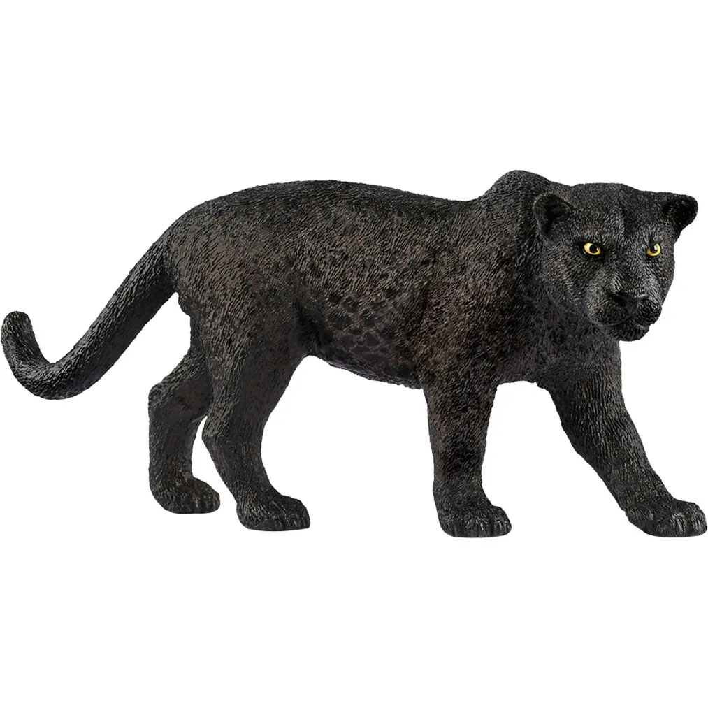 WILD LIFE 14774 action figure giocattolo, Gioco figura - immagine 1
