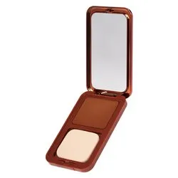 Fondotinta Compact Balm Creamy Foundation 06 Rich - immagine 1