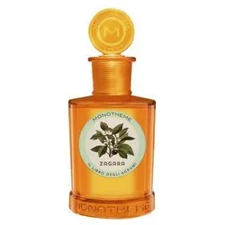 Profumo unisex Il Libro Degli Agrumi Zagara Eau De Toilette (100ml) - immagine 1