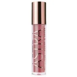 My Gloss Plump & Shine 03 Sweet Poison - immagine 1