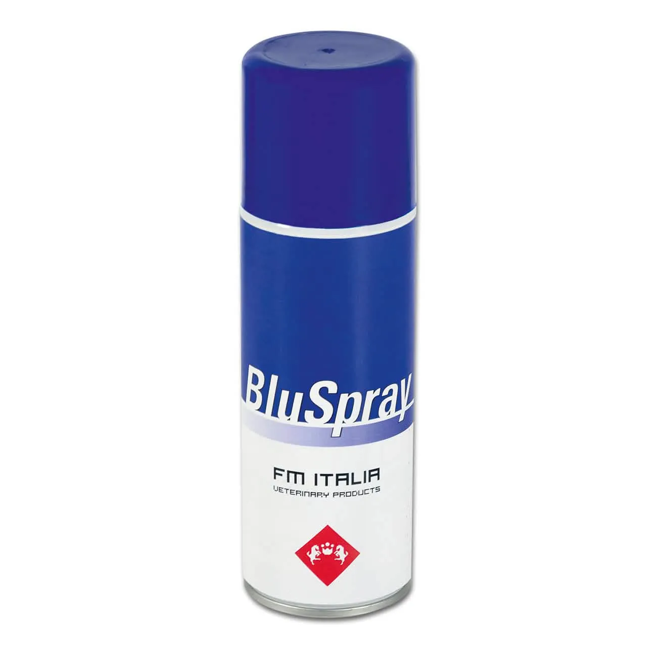Bluspray 200 ml - immagine 1