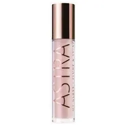 My Gloss Plump & Shine 02 Laser Beam - immagine 1