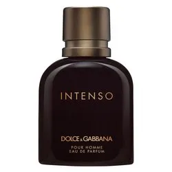 Eau de parfum uomo Pour Homme Intenso (125ml) - immagine 1