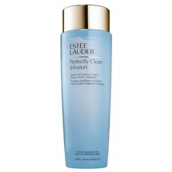 Lozione viso Perfectly clean infusion balancing essence (400ml) - immagine 1