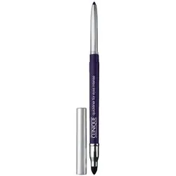 Matita occhi Quickliner For Eyes Intense 02 Plum - immagine 1