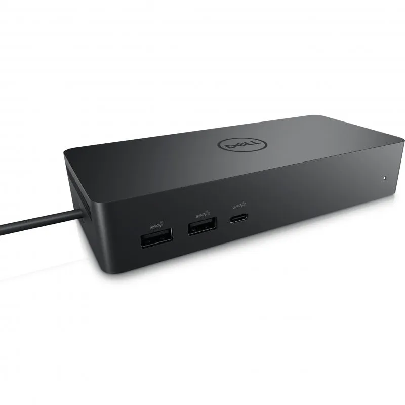 DELL Dock universale - UD22 - immagine 1