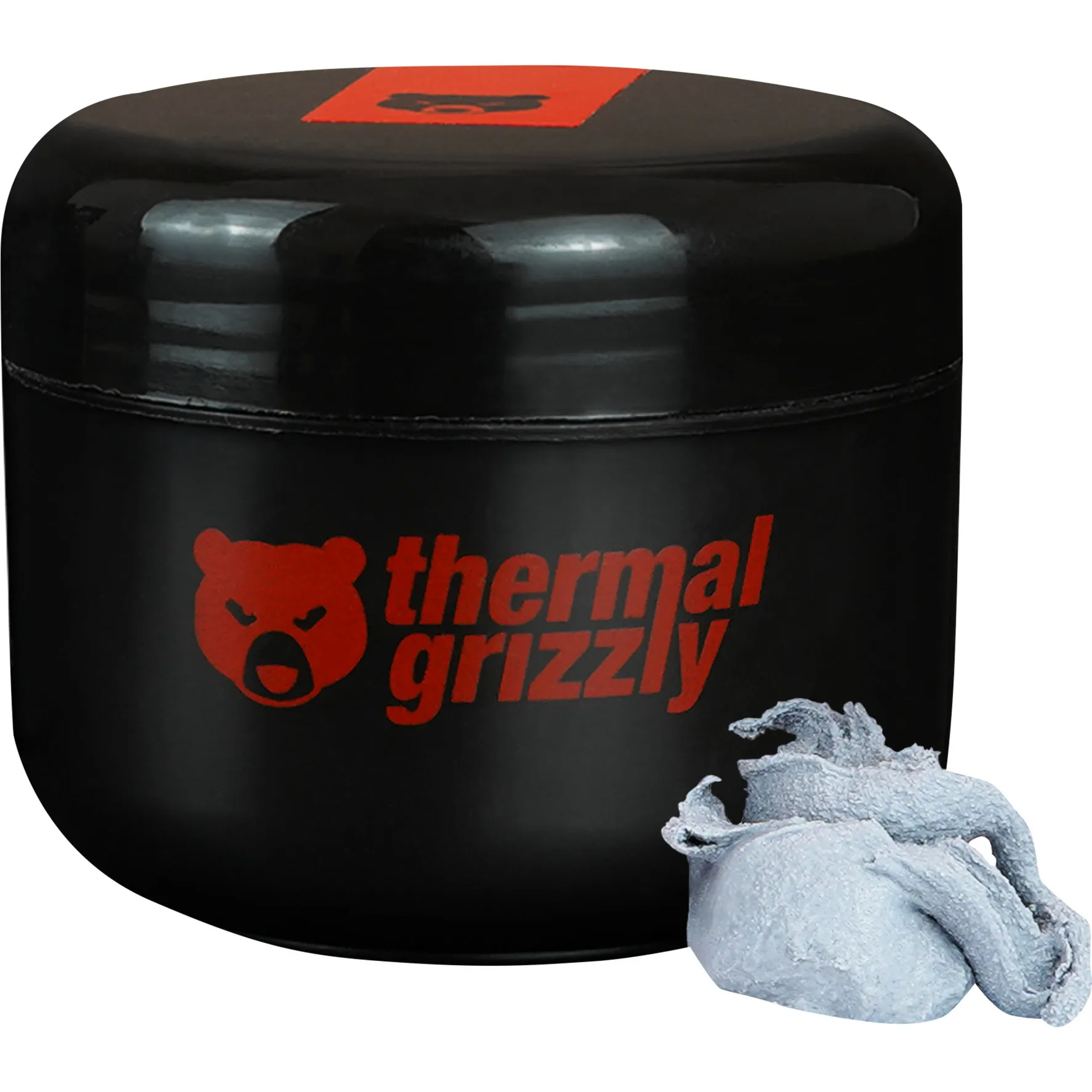 Stucco Pro 100g, Pastiglie termiche - immagine 1