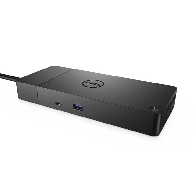 DELL Dock Performance - WD19DCS - immagine 1