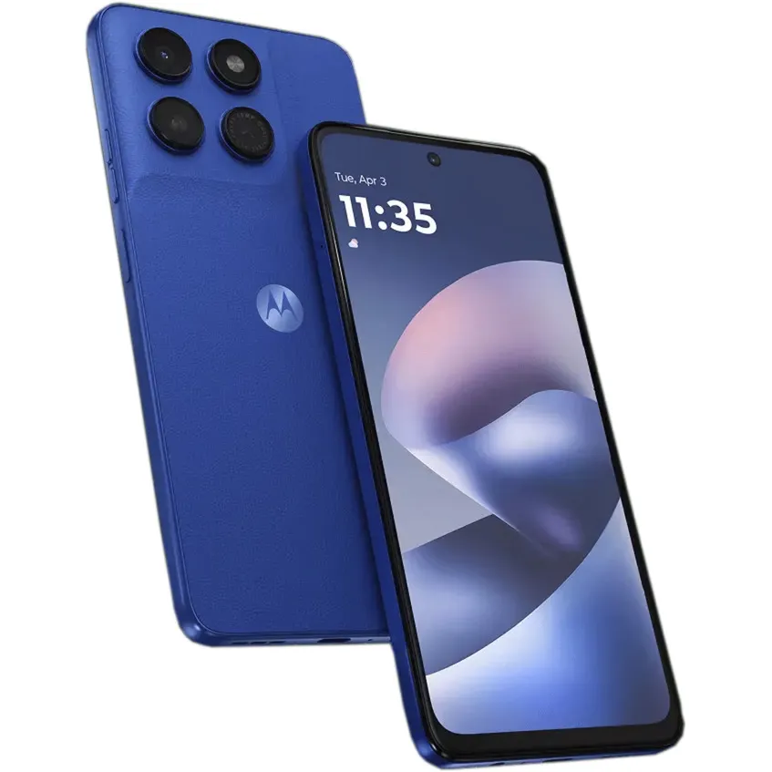 moto g37 128GB, Handy - immagine 1