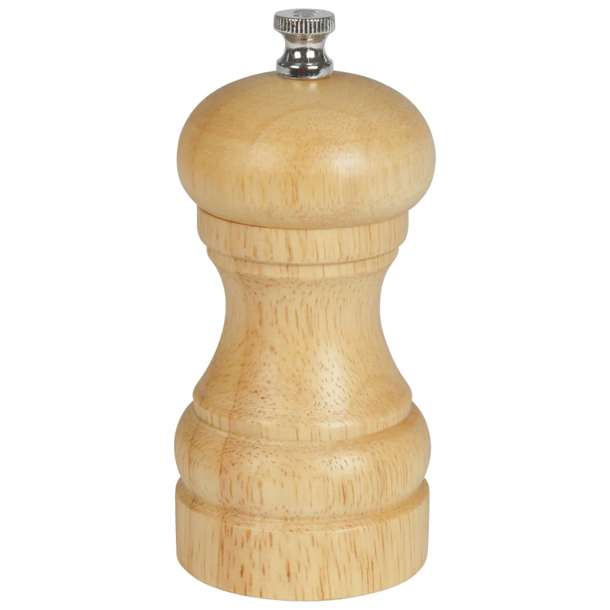 VEGA Macinasale Moda piccolo; 5.1x11.5 cm (ØxH); naturale - immagine 1