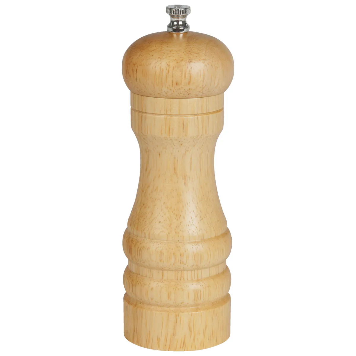 VEGA Macinasale Moda grande; 5.5x16.5 cm (ØxH); naturale - immagine 1