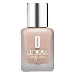Fondotinta Superbalanced Makeup Cn 62 Porcelain Beige - immagine 1