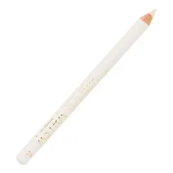Matita occhi Kohl Color Kajak Occhi Kc1 Burro - immagine 1