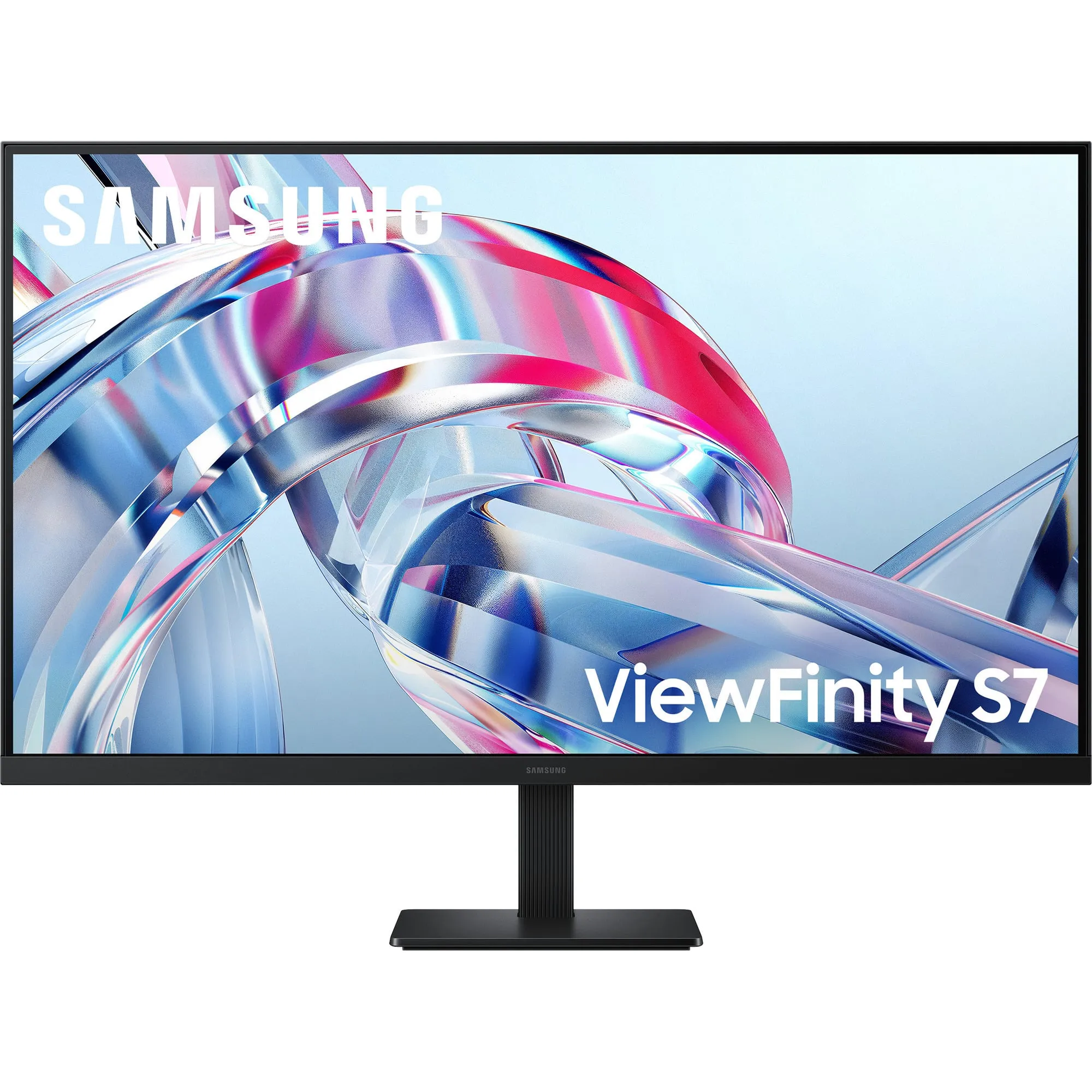 ViewFinity S32H704EAU, Monitor LED - immagine 1