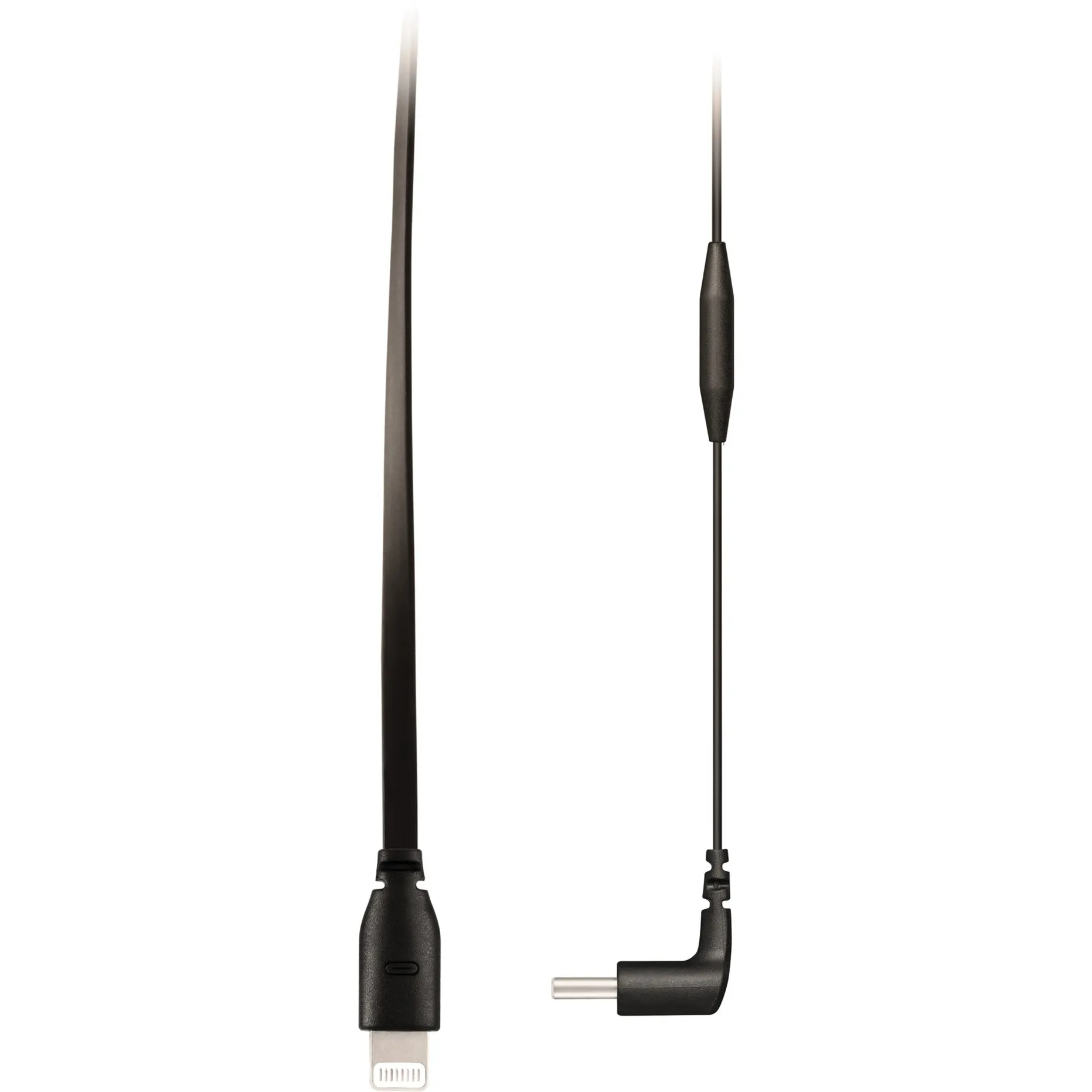 SC15 3 m Nero, Cavo - immagine 1